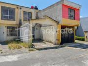 Casa en venta, Rinconada del Valle. Buenavista, Temoaya....