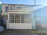 CASA EN VENTA RINCONADA DEL VALLE Temoaya