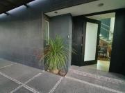 CASA EN VENTA RINCONADA JURICA