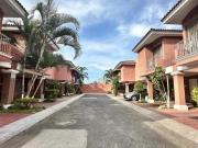 Casa en Venta Rinconada la Calma