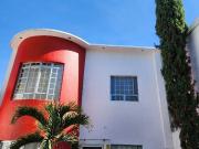 CASA EN VENTA RINCONADA LA CALMA