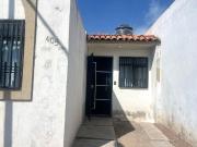CASA EN VENTA | RINCONADA LA PROVIDENCIA, TONALÁ