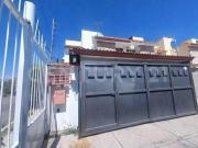 CASA EN VENTA, RINCONADA LAS ARCOS 2, PUEBLA. Zona Paseo...