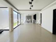 Casa en venta Rinconada San Javier