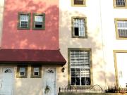 Casa en Venta Rinconada San Mateo