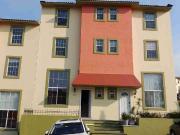 CASA EN VENTA RINCONADA SAN MATEO PARA INVERSIONISTAS...