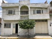Casa en venta – Rinconada San Miguel, Celaya, Gto