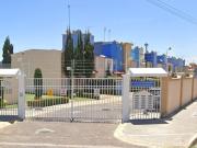 CASA EN VENTA, RINCONADA SAN MIGUEL,CUAUTITLAN IZCALLI