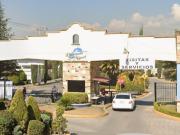 CASA EN VENTA RINCONADA SAN MIGUEL CUAUTITLAN IZCALLI...