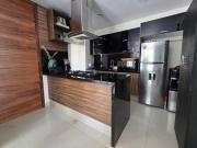 Casa en Venta, Rinconada San Patricio, Zona Galerías Sur...