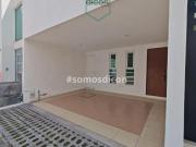 Casa en Venta Rinconada Santa Fe