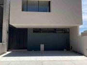 CASA EN VENTA RINCONADA SANTA FE $4,450,000