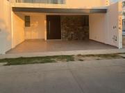 Casa en venta Rinconada Santa Fe