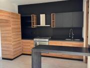 Casa en Venta Rinconada Santa Fe l