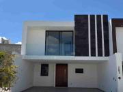 Casa en Venta Rinconada Santa Fe l