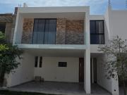 Casa en Venta Rinconada Santa Fe l