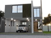 Casa en Venta Rinconada Santa Fe Le?n Guanajuato Zona Este