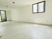 CASA EN VENTA RINCONADA SANTA FE LEON GUANAJUATO ZONA ESTE