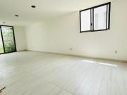 CASA EN VENTA RINCONADA SANTA FE LEON GUANAJUATO ZONA ESTE