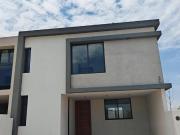 CASA EN VENTA RINCONADA SANTA FE LEON GUANAJUATO ZONA ESTE