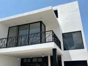 Casa en Venta Rinconada Santa Fe León Guanajuato Zona Norte