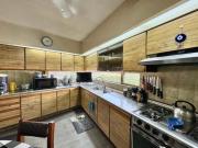 Casa en Venta Rinconada Santa Rita