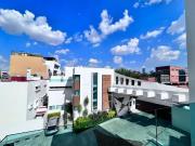 Casa en VENTA Rinconada Santa Rita, Zapopan Casa en VENTA Rinconada Santa Rita, Zapopan