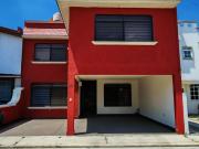 Casa en VENTA Rinconada Sn Luis