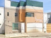 Casa en venta — Rincónada Tzompantle, Cuernavaca, Morelos Casa en venta — Rincónada Tzompantle, Cuernavaca, Morelos