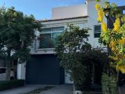 Casa en venta Rinconada Vallarta
