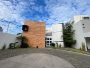 Casa en Venta Rinconada Vallarta $8,850,000