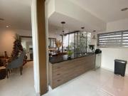 Casa en Venta Rinconada Vallarta 8,850,000