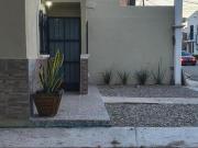 Casa en Venta, Rinconada Vista Azul