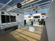 Casa en Venta Rinconada Vista Hermosa Cuernavaca Morelos