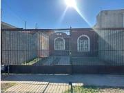 CASA EN VENTA RINCONADAS DE SALVARCAR