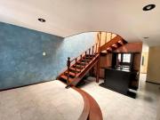 CASA EN VENTA RINCONADAS DE SANTIAGO