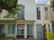 CASA en VENTA Rinconadas de Zapopan