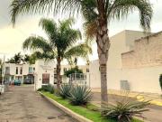 Casa en Venta Rinconadas de Zapopan Nuevo México Zapopan...