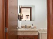 Casa en venta RInconadas del Valle