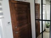 CASA EN VENTA RINCONADAS DEL VALLE