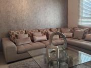 CASA EN VENTA, RINCONADAS LAS CASCADAS APODACA NL