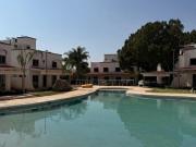 Casa en Venta Rincones de la Herradura, Cuernavaca, Morelos