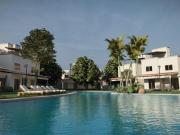 Casa en venta, Rincones de la Herradura, zona norte,...