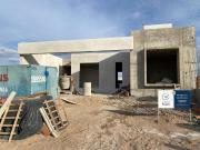 Casa en Venta Rincones de Manantiales 2 Dorm Entr. Noviembre