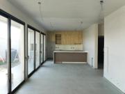 Casa en Venta Rincones de Manantiales 2 Dorm Entr. Noviembre