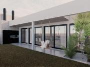 Casa en Venta Rincones de Manantiales 2 Dorm. Entrega Ago 25