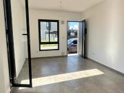 Casa en venta Rincones de Manantiales 2 dormitorios 1...