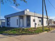 CASA EN VENTA RINCONES DE MANANTIALES