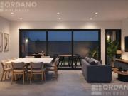 Casa en venta Rincones de Manantiales