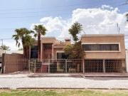 CASA EN VENTA RINCONES DE SAN MARCOS CIUDAD JUAREZ CHIHUAHUA